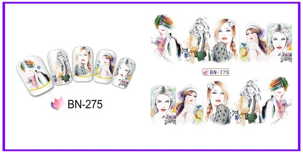 BN275