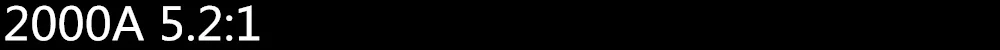 2000a