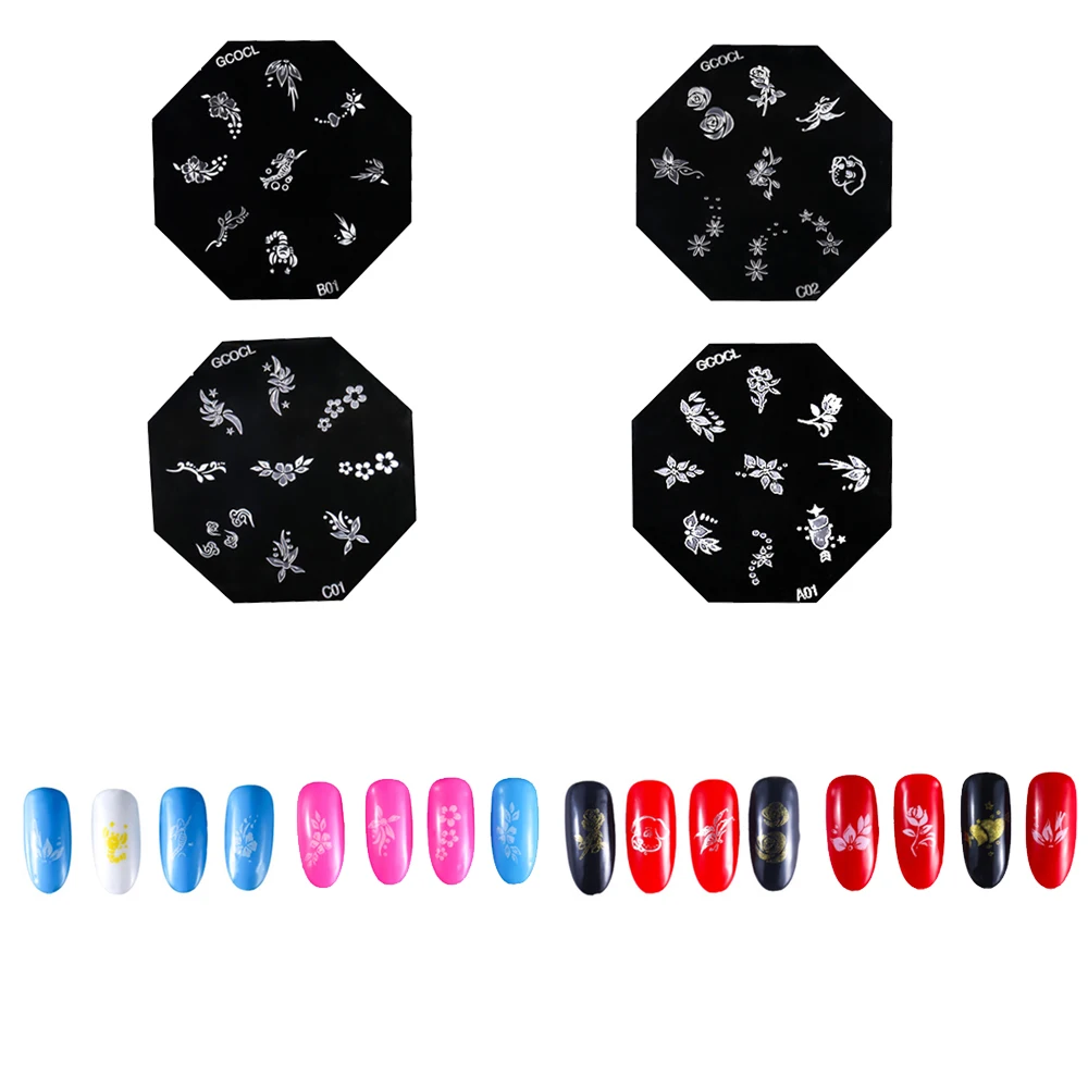 YLP-D0130-1-YLP-D0130-4-C2