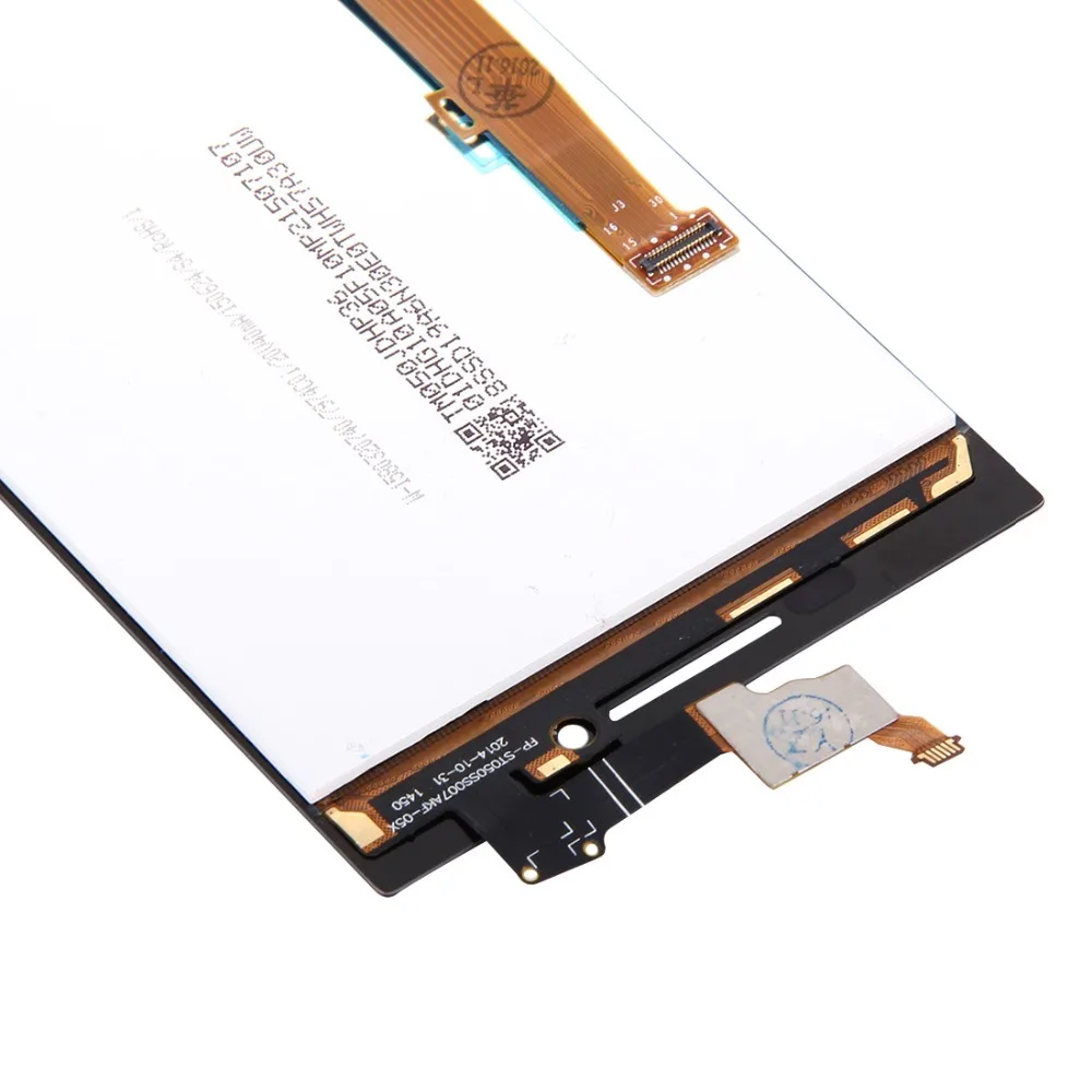 S-SP-4192B_4