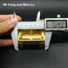 Table Model Collection Puzzle Model Balance Ball Game Brainteaser Wisdom Challenge Toy 3