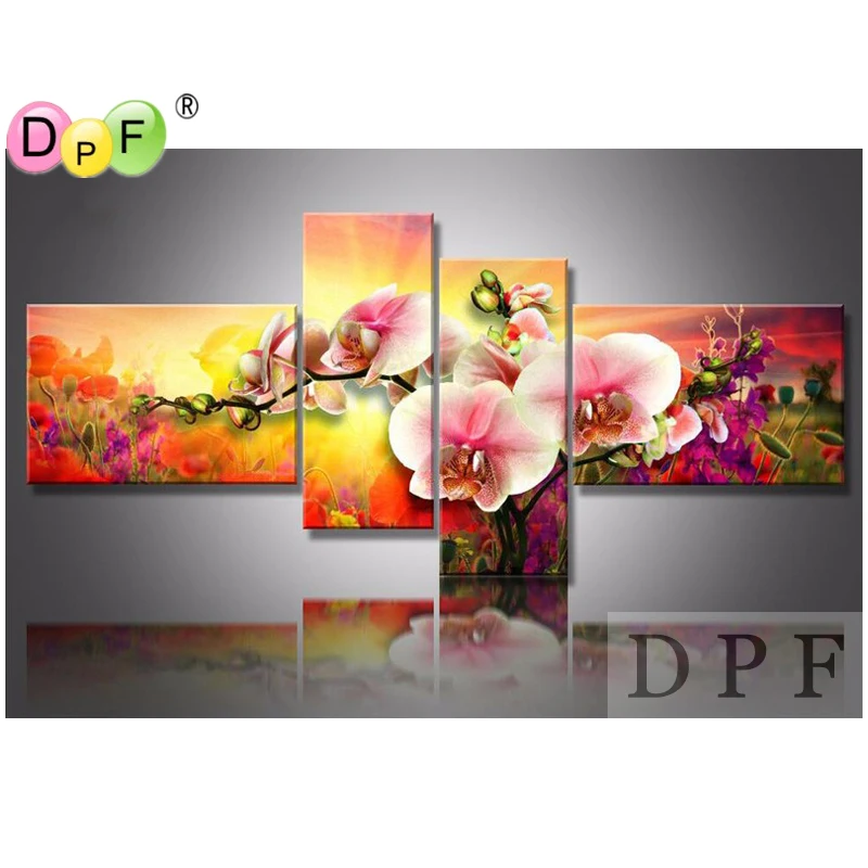 20X33X2pcs,20X40cmX2pcs