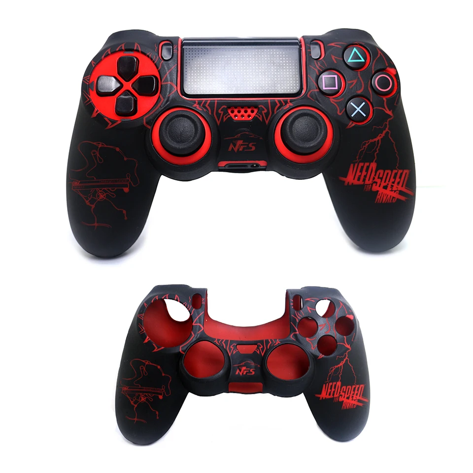 spiderman ps4 remote