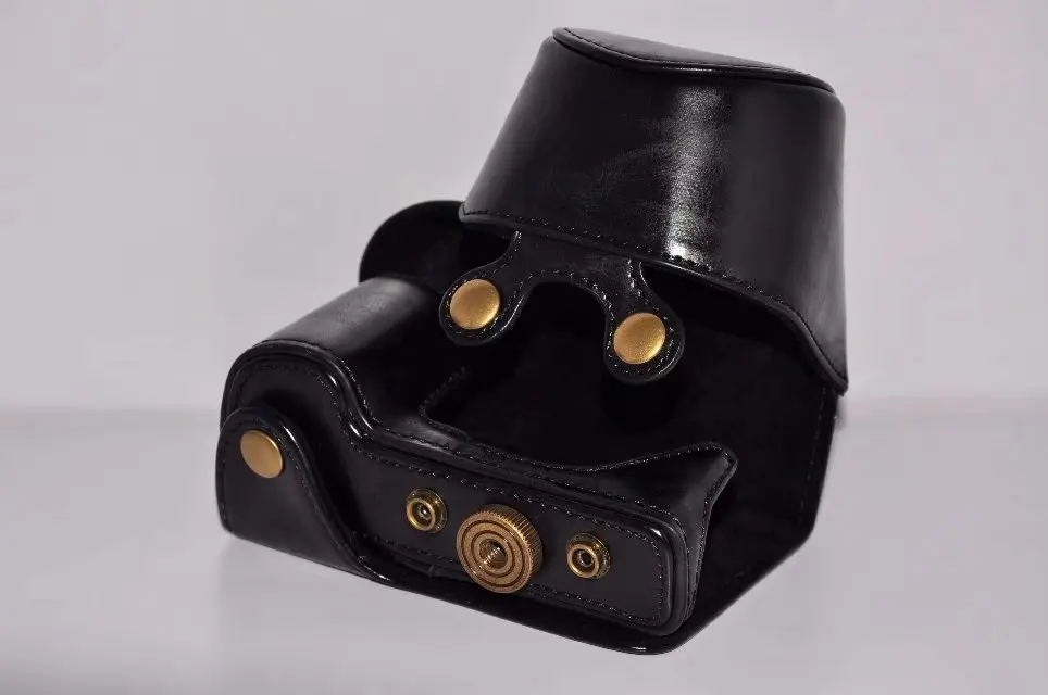 HTB1mx4vL9zqK1RjSZFjq6zlCFXa0