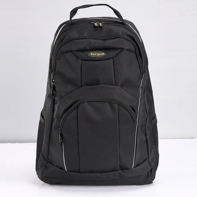 15 6 Backpack Targus Laptop Bags Men Bag Travel Black Business 15 6 Backpack Targus Laptop Bags Men Bag Travel Black Business Casual School