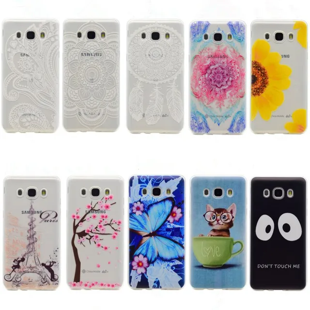 coque samsung j7 2016 mignon coque samsung j7 2016 mignon
