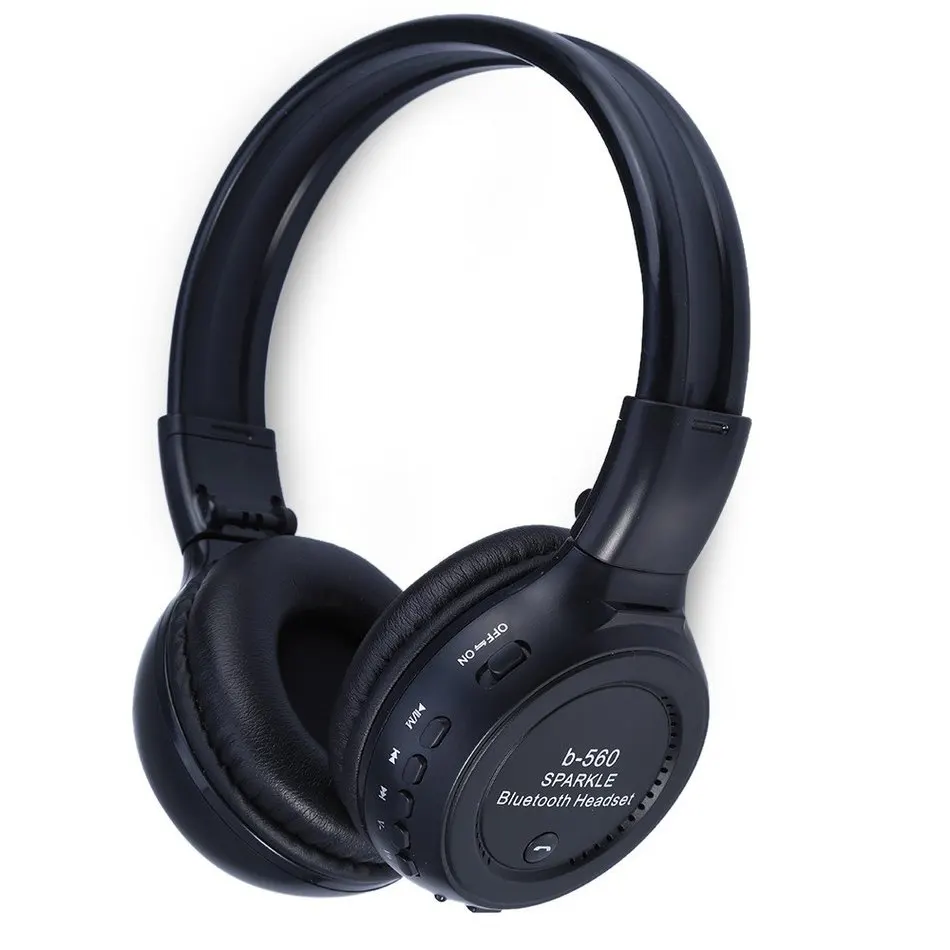 Online Get Cheap Bluetooth Handsfree -Aliexpress.com
