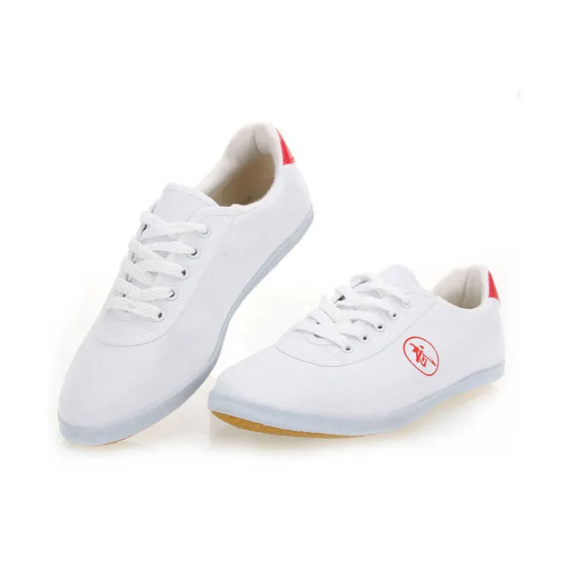 Martial Arts  Shoes detail 2