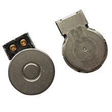 Wholesale 10pcs lot Original Replacement Part Vibrator Motor Replace Part for LG G3 D850 D855 Free