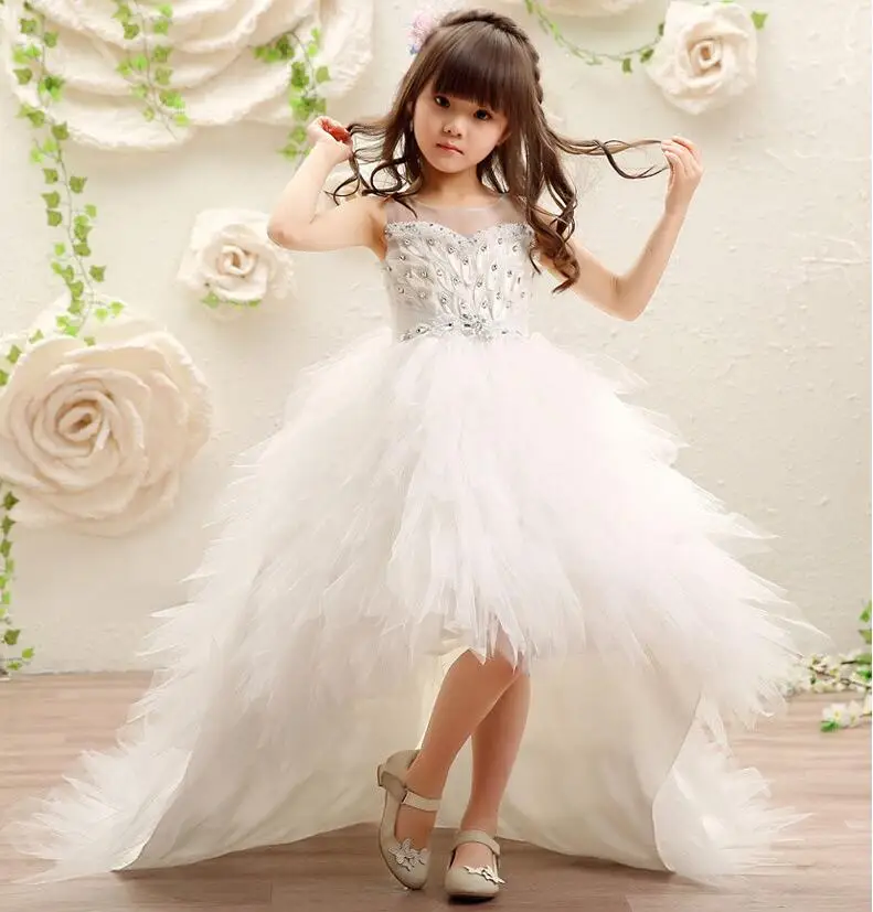 QQ20190314231422