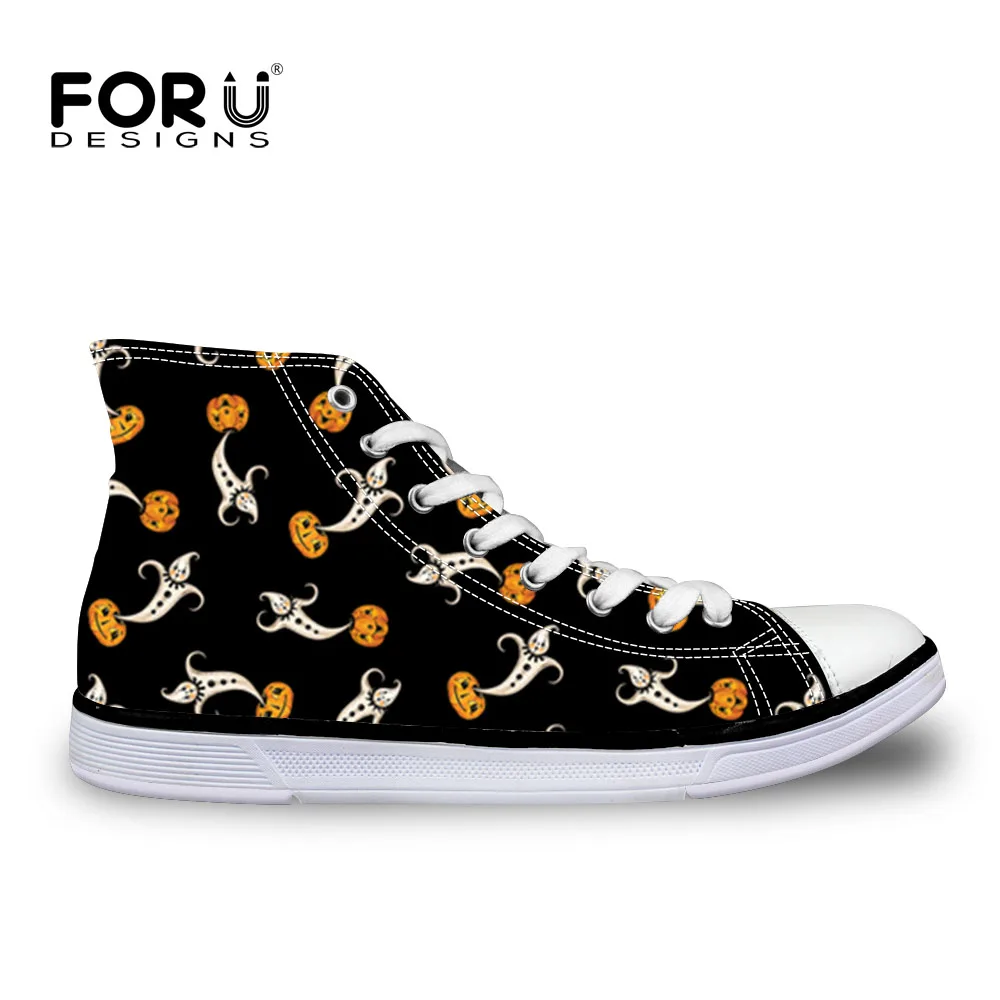 91  Halloween shoes women for Outfit Everyday