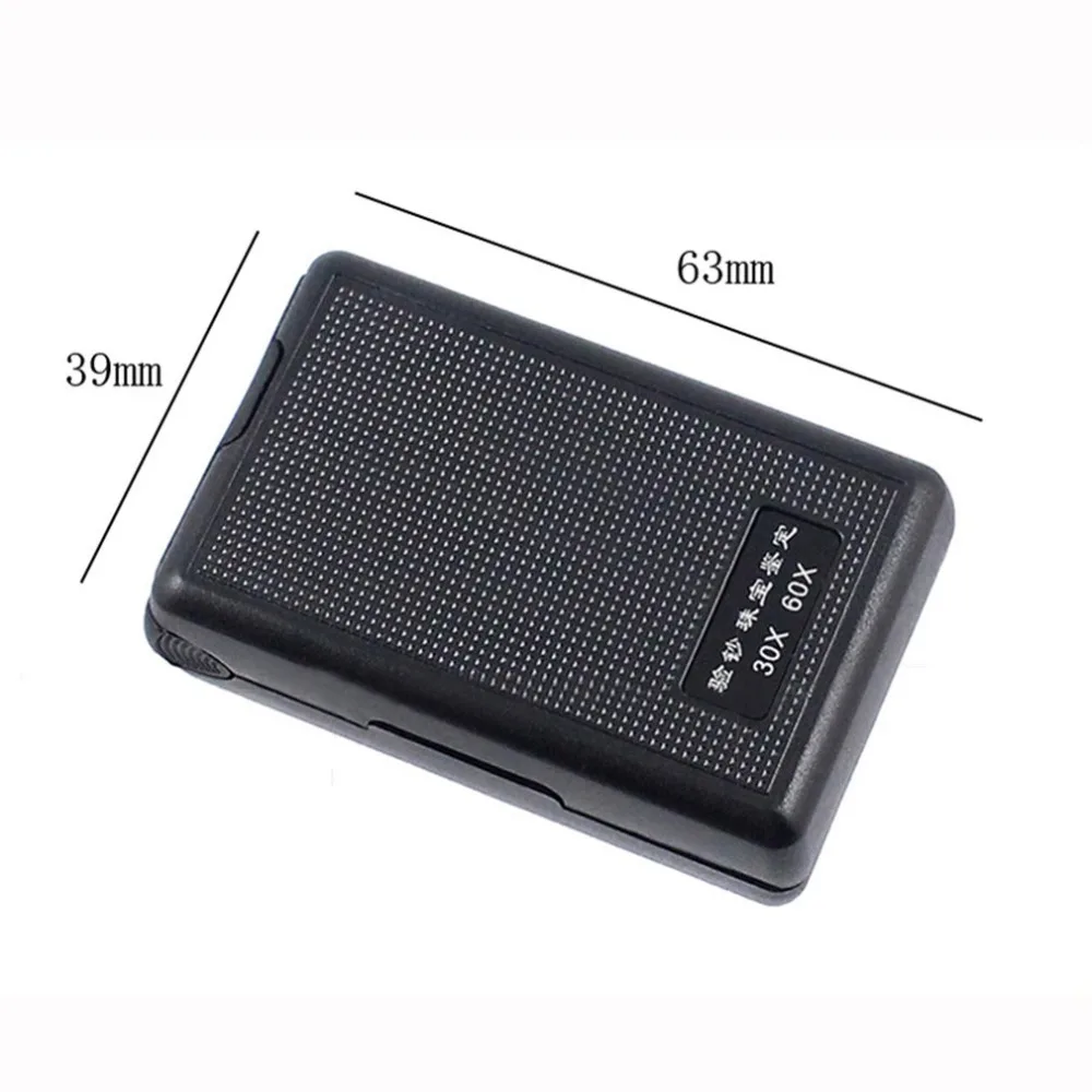 DJ627700-S-2-1
