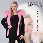 Wholesale Apparel & Accessories