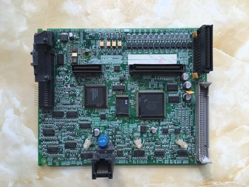 

G7 inverter 7.5KW mainboard CPU board control board ETC618013-S1015/YPHT31261-2G