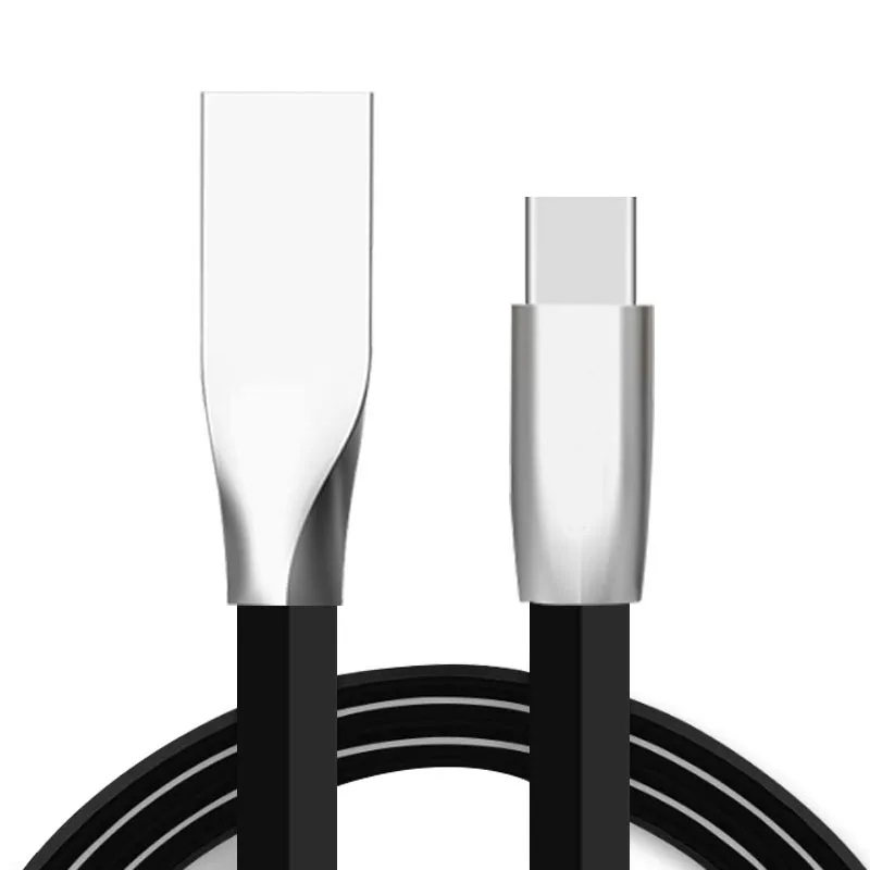 

New usb charging data Line for Universal Mobile phone Rhombus data Line