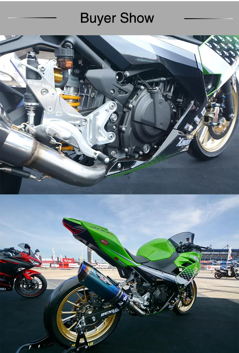 159_13