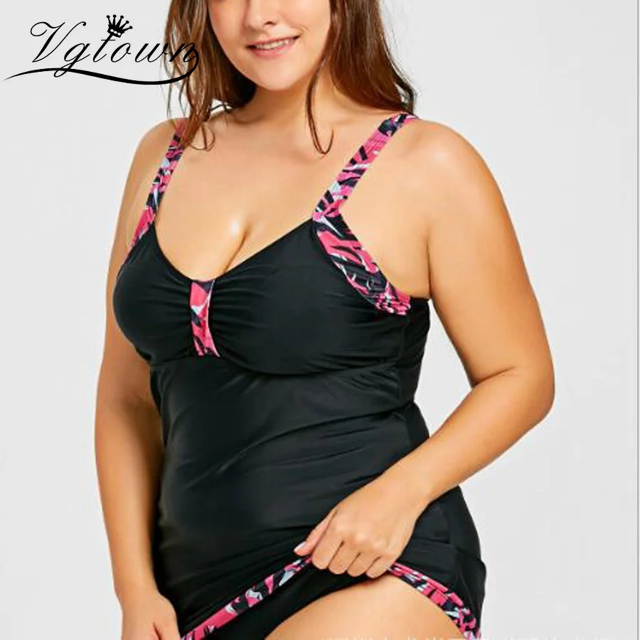 Tankini 001 (1)