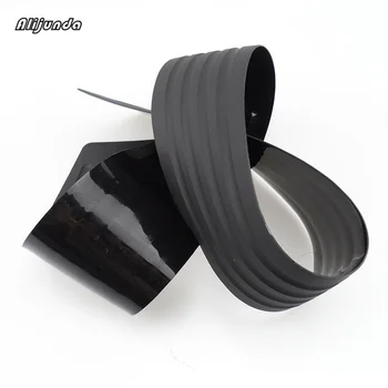 

Car Rear Bumper Scuff Protective Sill Pedals Cover For Buick Regal Lacrosse Excelle GT/XT/GL8/ENCORE/Enclaves/Envision/Park Ave