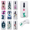 Mobile Phone Accessories