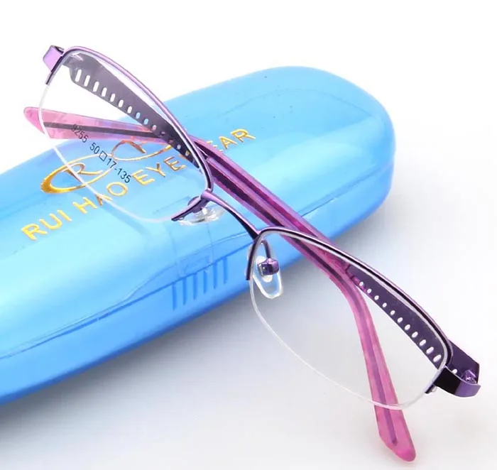 9255-purple-700 (2)