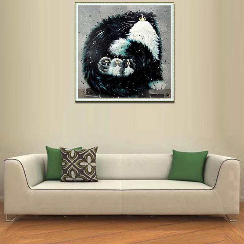 9277313290_113260116