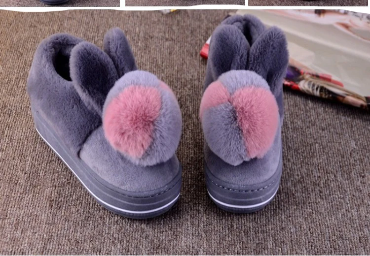 cotton-slipper-_02