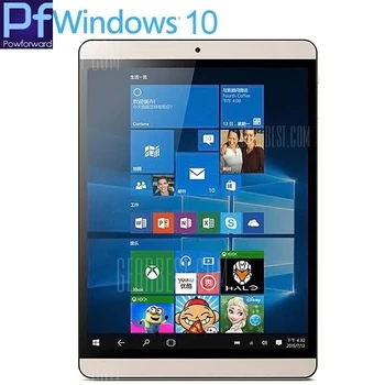 

2PCS/lot For Onda V919 AIR CH Windows 10 + Android 5.1 Tablet HD Screen Protector Guard