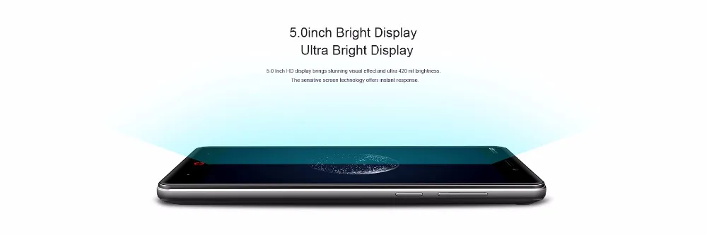P1pro_07