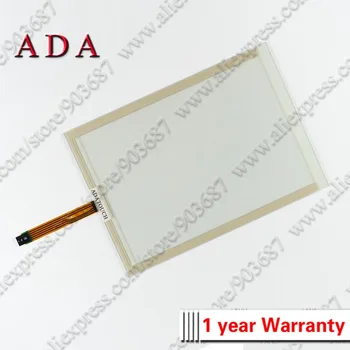 

6AV7870-0BC22-1AC0 Touch Glass Panel Screen Digitizer for 6AV7870-0BC22-1AC0 New