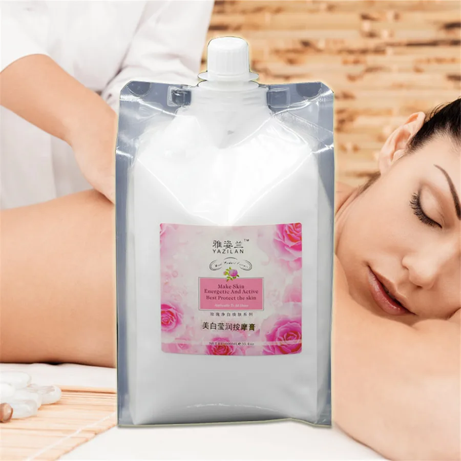 creme-de-massage-pour-le-visage-1000ml-rose-brillant-pour-salon-de-beaute-blanchiment-du-visage-hydratant-grattoir-des-pieds-sans-danger-pour-les-peaux-sensibles