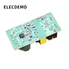 Demo Board & Accessories