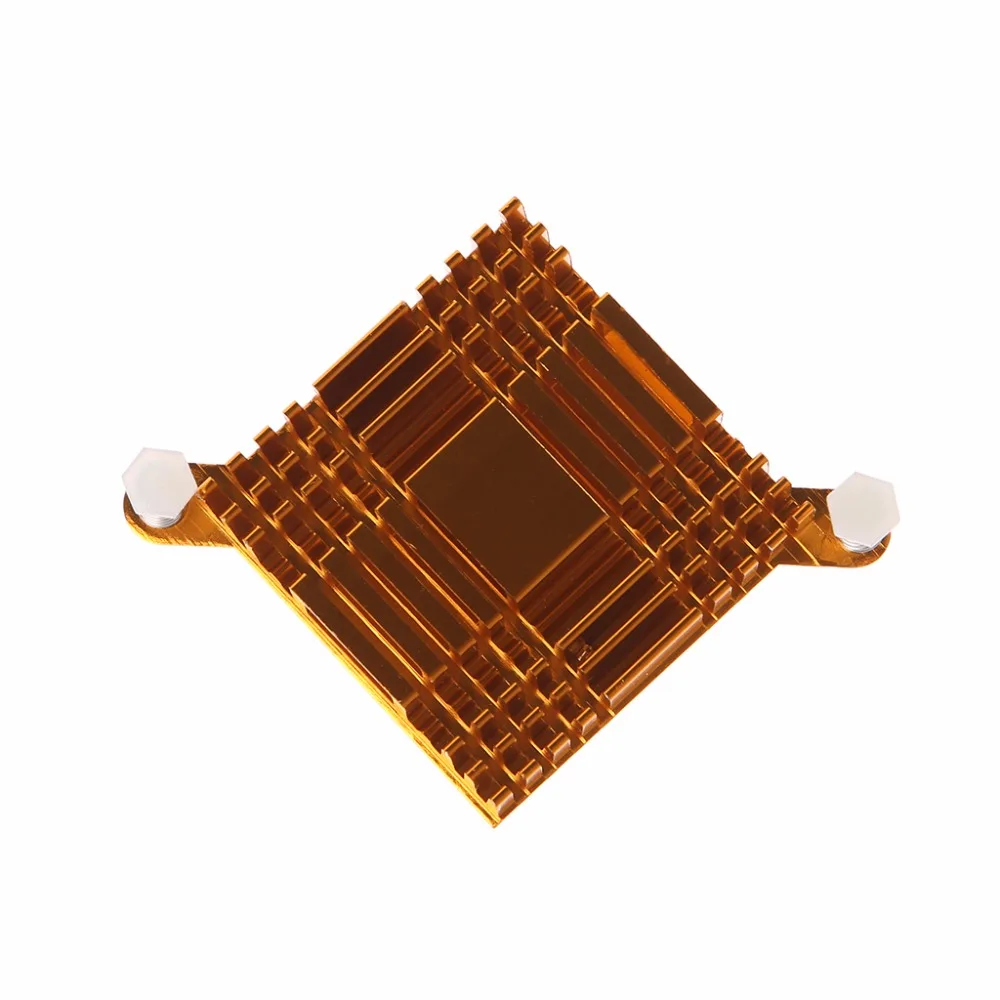 Радиатор hba27031-06y mega-chip electronics. Комплект радиаторов для raspberry pi. Радиатор охлаждения микросхем. Радиатор для микросхемы 155*50*40мм. Радиатор алюминий 40мм 40мм.