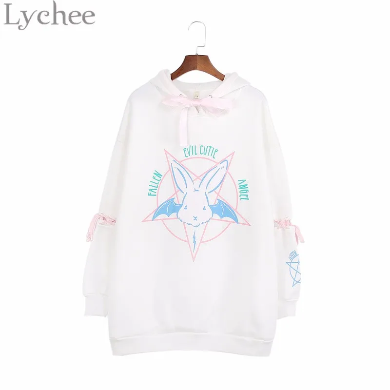 R018YL00016-1A1