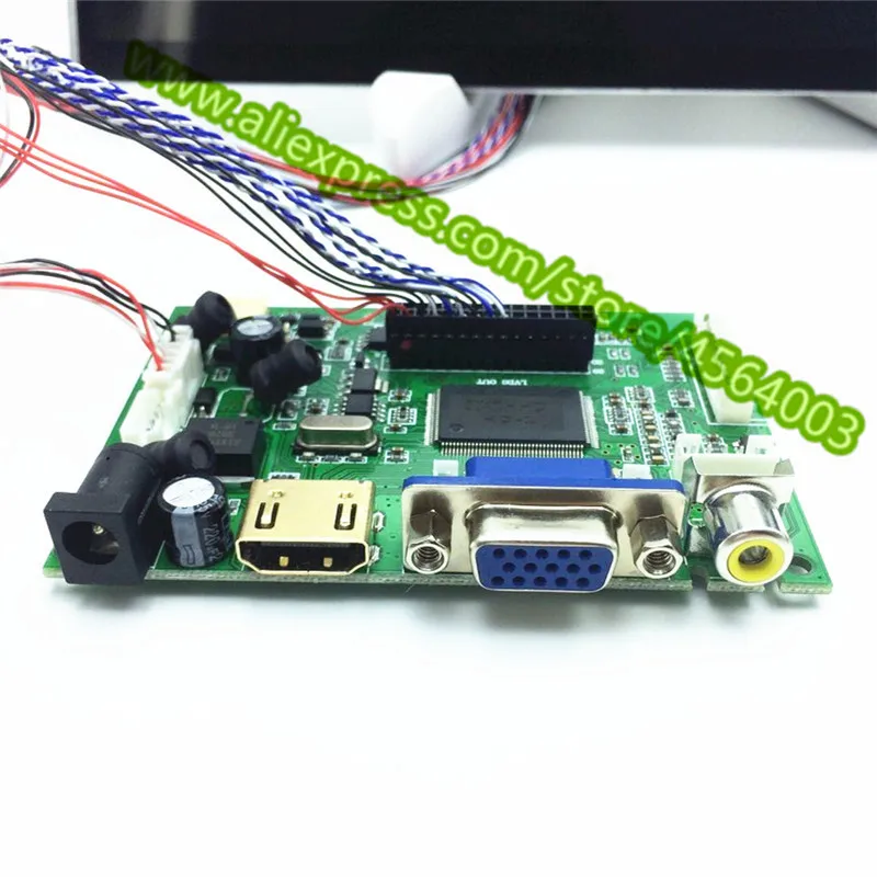 B133XW02 2
