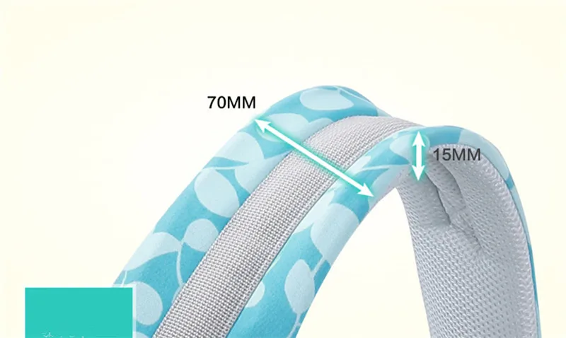 Good Kids 0-30 Months Breathable Front Facing Baby Carrier 4 in 1 Infant Comfortable Sling Backpack Pouch Wrap Baby Kangaroo New04