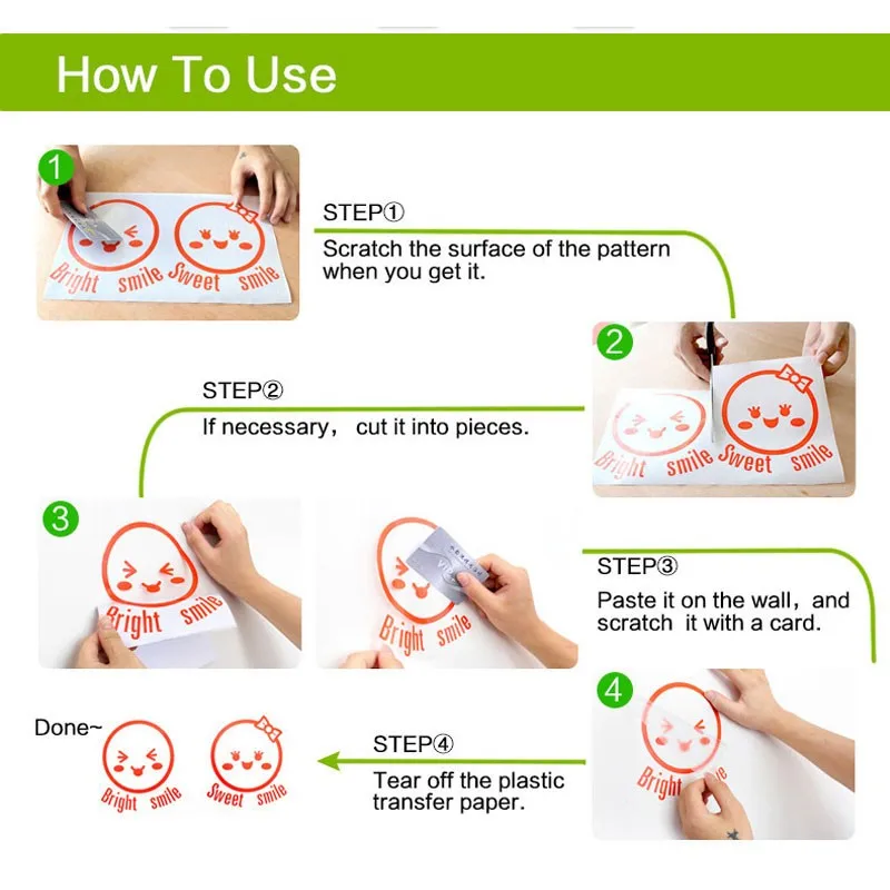 شخصية اسم سيارة جدار ملصقا المنزل الفن ديكو غرفة المعيشة الفينيل انفصال الصبي الطفل الأطفال غرفة ديكور الجدار ملصق j415