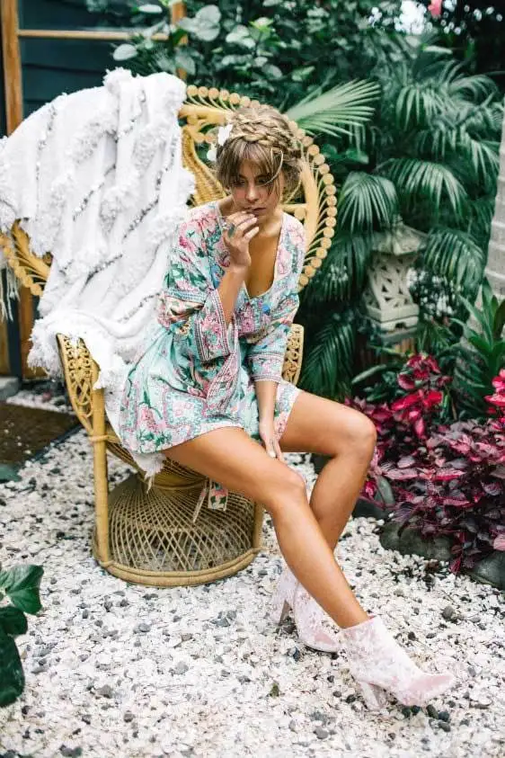 romper-(1)