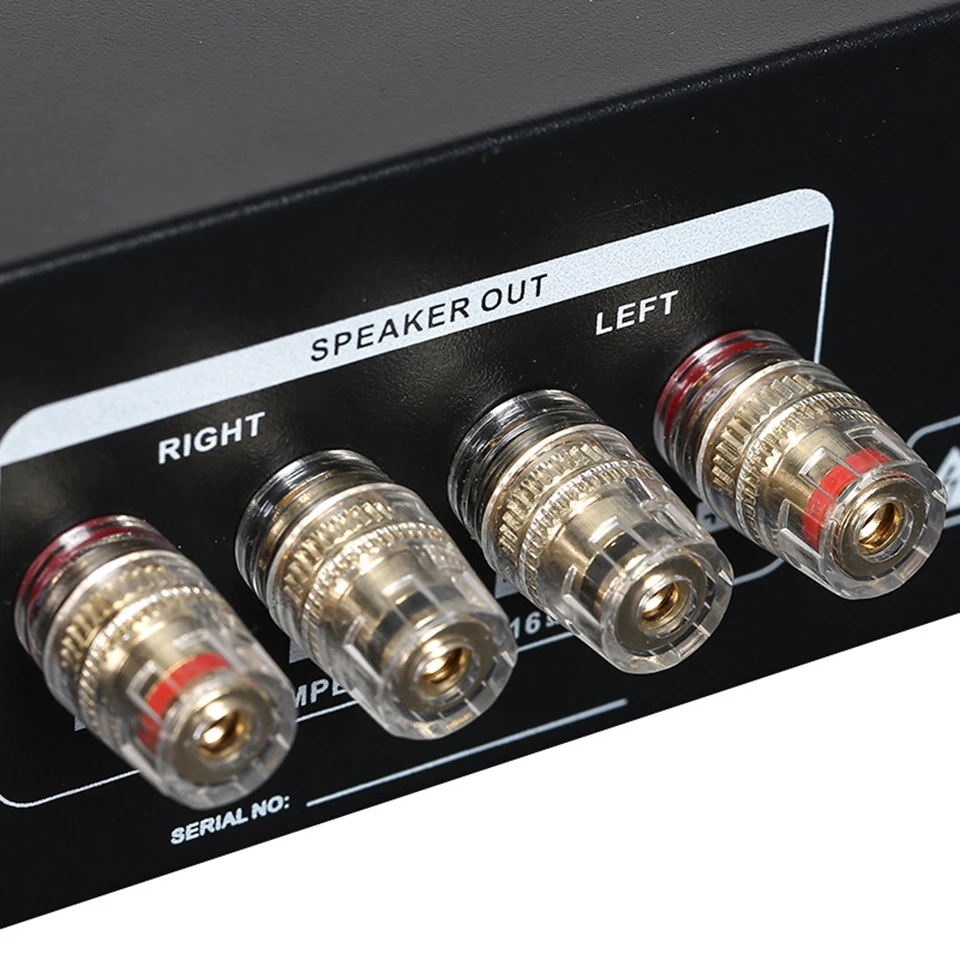 Nobsound-PM1-Bluetooth-Stereo-Amplifier-220V-20W-20W-HIFI-2-0-Digital-Audio-AMP (2)