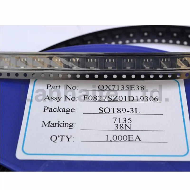 S024343-1 - 7135 380ma