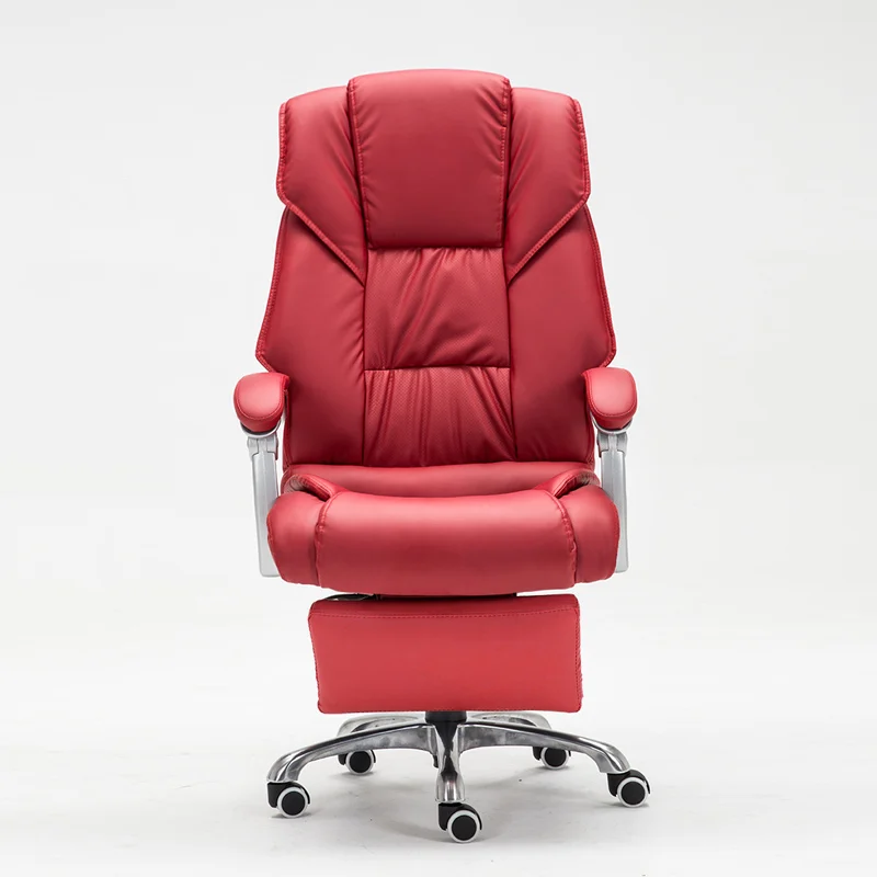 5 Way Adjule Ergonomic Stool Interior Design Ideas Ergonomic Executive Office Chair Reclining Swivel Computer