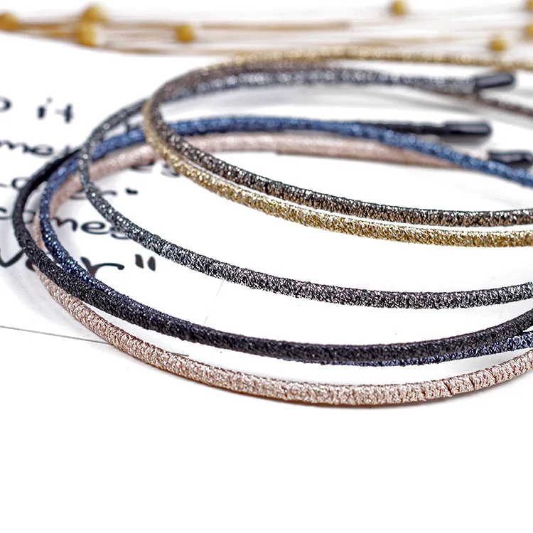 8553852859_717285513