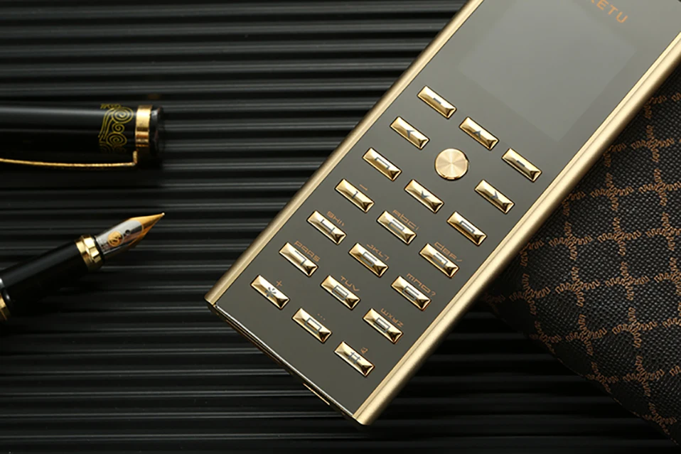 6E1A6490