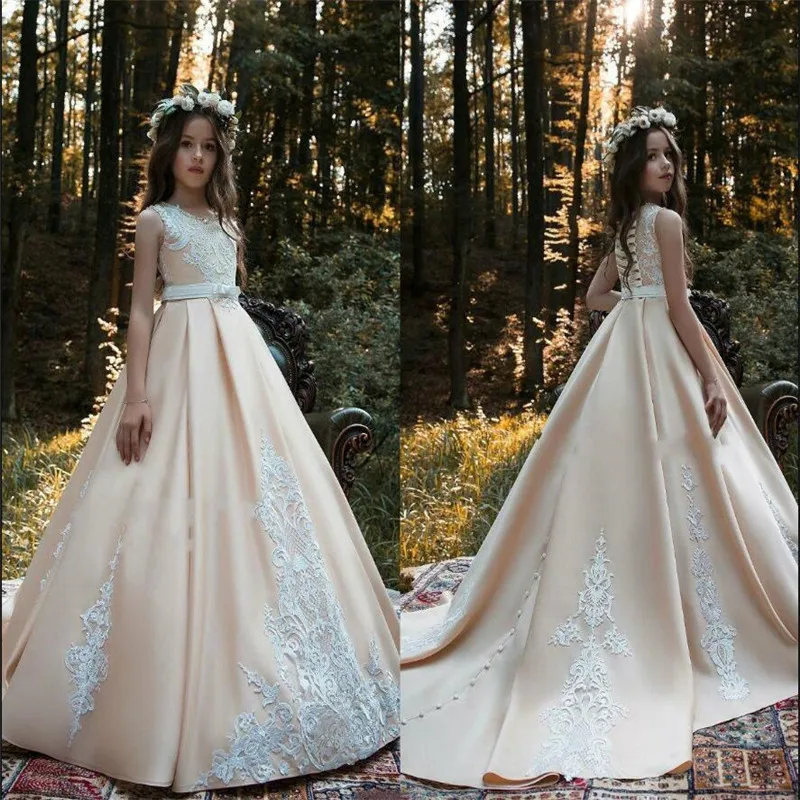QQ20181213151849
