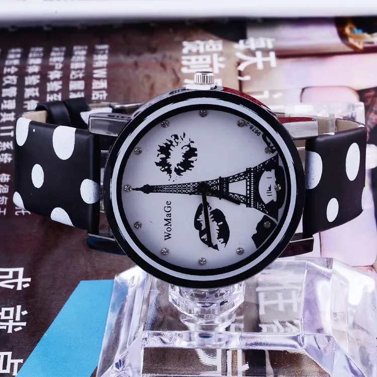 HTB1as4FHFXXXXaNXXXXq6xXFXXXX