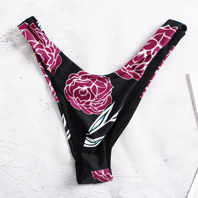 Stroje kąpielowe kobiety Sexy dwuczęściowy 2019 bikini strój kąpielowy Monokini kobiet brazylijski Push Up Biquini strój kąpielowy na plaży Plus rozmiar 18Dec12 tanie i dobre opinie ARLONEET Poliester Drukuj Tankini zestaw 2018 2019 New Sexy Women Swimwear Swimsuit Clothes Natural color Macierzyństwo Stroje kąpielowe kobiety Sexy dwuczęściowy 2019 bikini strój kąpielowy Monokini kobiet brazylijski Push Up Biquini strój kąpielowy na plaży Plus rozmiar 18Dec12 tanie i dobre opinie ARLONEET Poliester Drukuj Tankini zestaw 2018 2019 New Sexy Women Swimwear Swimsuit Clothes Natural color Macierzyństwo