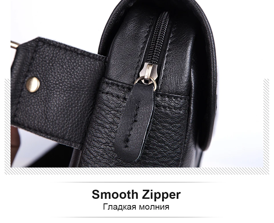 men-wallets-Messenger-Bags_09