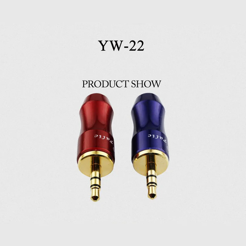 YW-22 1