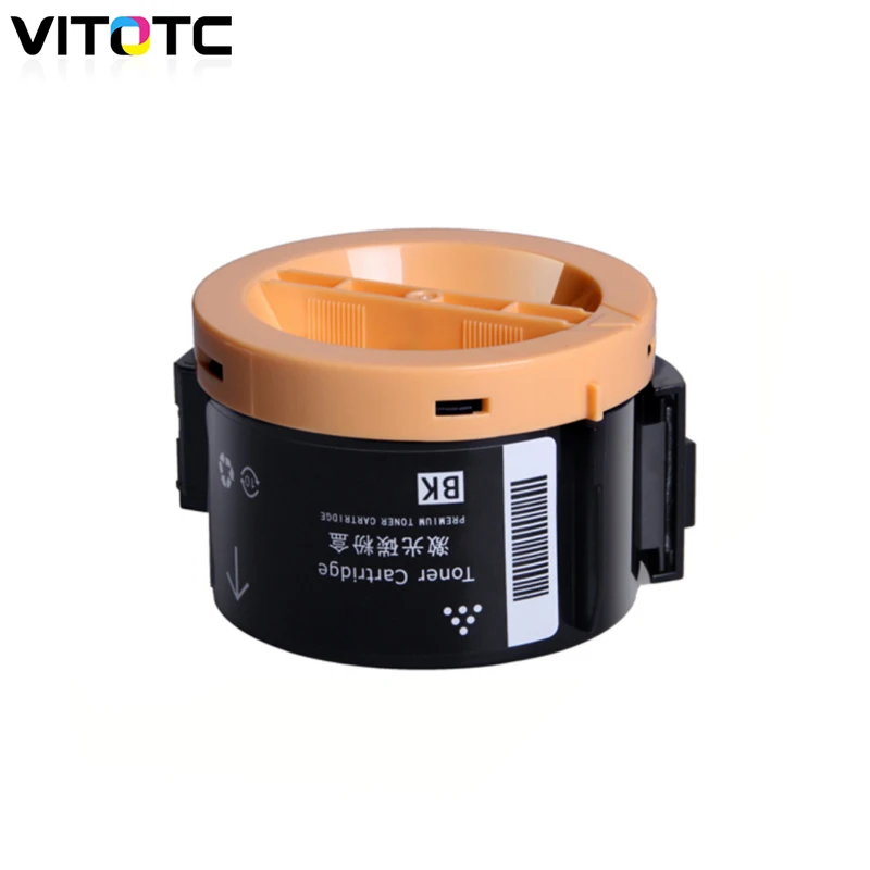 2pcs Toner Cartridge For Fuji Xerox Phaser 3010 3040 WorkCentre 3045 Laser Printer Compatible 106R02182 106R02183 2,200 Pages