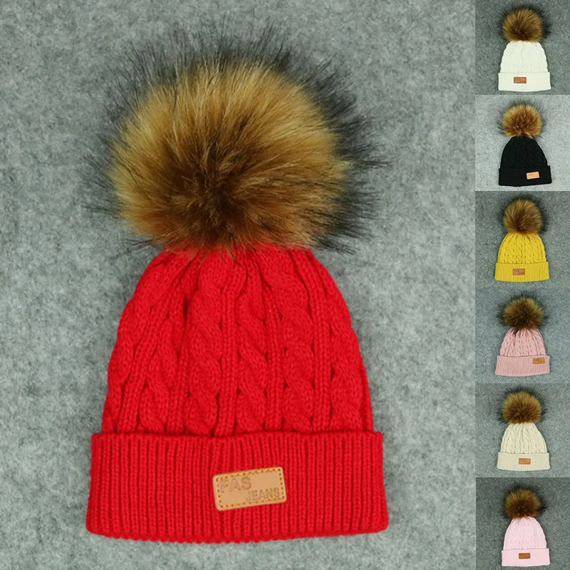 winter hats for kids (5)