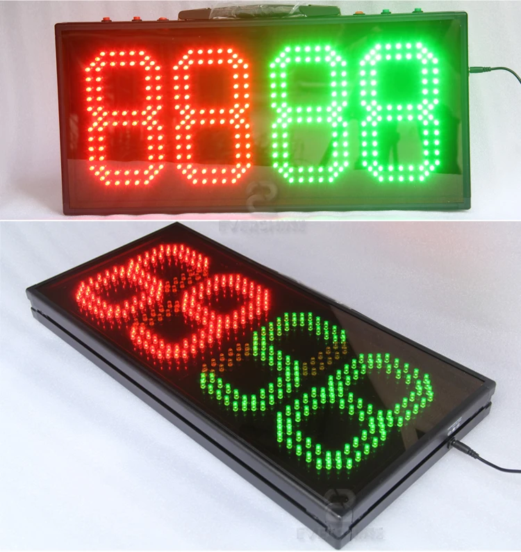 US $176.00 Custom Made LED Crazy in Love Neon Sign Wall Lights Party Wed decor Shop Window Restaurant Birthday Decoration